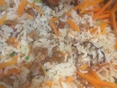 -原味田园·客家菜·土窑鸡(中航城君尚购物中心店)