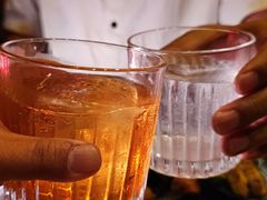 -鸟泉居酒屋·烧鸟·酒馆(百子湾店)
