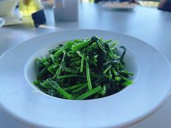 -红樽舫湖州菜.湖景餐厅(太湖渔人码头店)