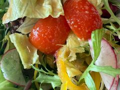 -西村日本料理(香格里拉饭店)