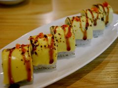 android_upload_pic-爱米粒家