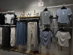 -hotwind热风(国际商场店)