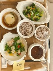 -优贝恩母婴护理中心