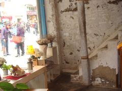 -Babycat私家御饼屋(龙头路一店)