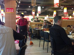 iphone_upload_pic-武林厨神·粤式茶点(五羊店)