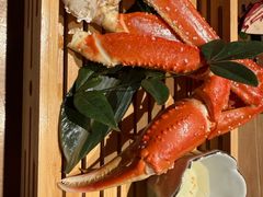 -Minase水濑·日料放题(外滩店)