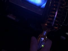 -星聚会KTV(金狮大厦店)