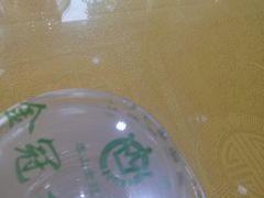 -金冠水饺(校场街店)