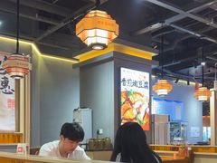 -陈家婆的菜(梅溪湖店)