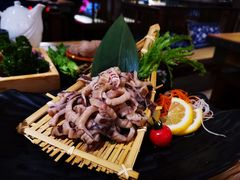 -湊湊火锅·茶憩(郑州绿地新都会店)