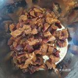 枣糕，很多人都喜欢吃，可以当早餐，也可以当零食