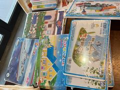 -盐官日光域房车营地·有盐餐厅