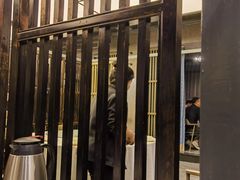 -芙蓉凰花园酒楼