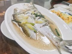 -观桥阁(锦溪店)