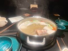 -二刀潮牛(重庆光环购物公园店)