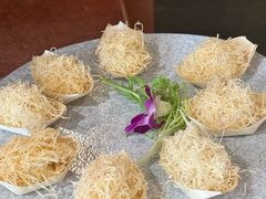 -鹿鸣酒家(越秀店)