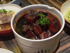 -江太极江浙菜(马桥万达广场店)