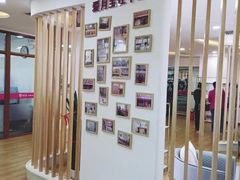 -爱月宝月嫂·育儿嫂(哈尔滨总店)