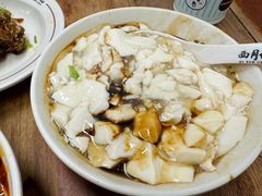 -小谭豆花(西大街店)