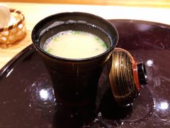 -町家Machiya(泰府·名邸店)