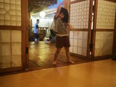 -纽斯桑拿会所(天山店)
