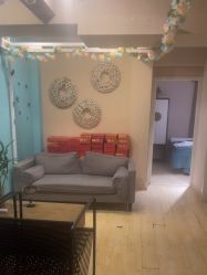 -香秀空间科技抗衰·美容中心