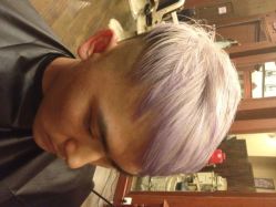 iphone_upload_pic-TWOFACE双面理发馆