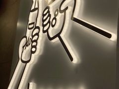 -娃哈哈·奶茶(武林店)