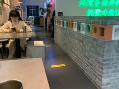 -耍盆友·重庆江湖菜(百子湾店)