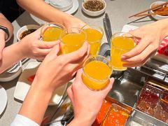 -海底捞火锅(群光广场店)