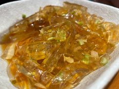 -頂好酒家·经典粤菜(海信广场店)