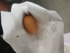 -粥传(太古里店)