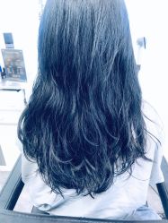 -凯博K-boom Hair Salon