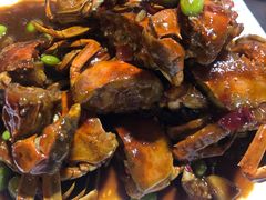 六月黄-元泰酒店