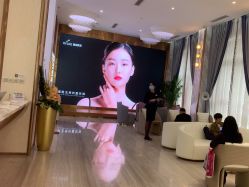 -深圳美莱医疗美容医院