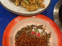 -马路边边串串香(双井直营店)