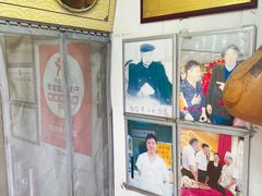 -杜称奇小吃店(西湖道店)