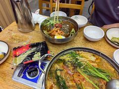 -西塔