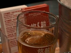 -悠航SLOWBOAT(三里屯店)