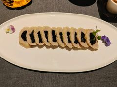 -广舟(千禧店)
