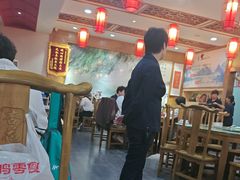 -杏花村水席楼·洛阳水席(老城十字街店)