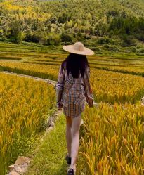 -WAVE SODA摄影工作室