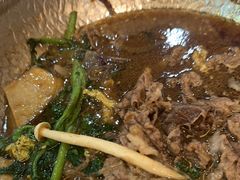 -松坂屋日料自助(长城路店)