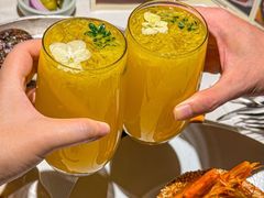 -俄士厨房(印象汇店)