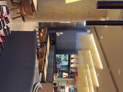 -大师兄·西北小馆(金湾华发商都店)