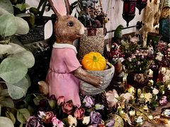 -春风·有糖(崇宁路店)