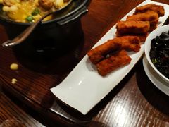 -芙蓉堂(武汉天地店)