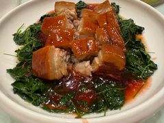 -得月楼·省级非遗·传统苏帮菜(观前店)
