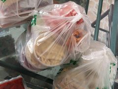 -田鸭肠·非遗火锅(彭州店)