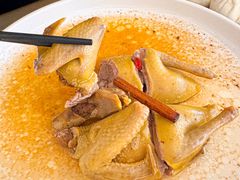 -伯乐居茶艺馆(石岐大信店)